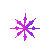 26022013 (30)